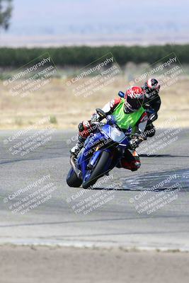 media/May-26-2024-Lets Ride (Sun) [[4952920045]]/C Group/1040am (Grapevine)/